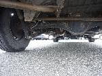 Used 1999 TOYOTA LITEACE NOAH BF61010 for Sale Image 15