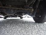 Used 1999 TOYOTA LITEACE NOAH BF61010 for Sale Image 16