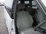 Used 1999 TOYOTA LITEACE NOAH BF61010 for Sale Image 17