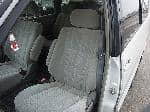Used 1999 TOYOTA LITEACE NOAH BF61010 for Sale Image 18