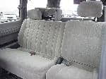 Used 1999 TOYOTA LITEACE NOAH BF61010 for Sale Image 19