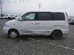 Used 1999 TOYOTA LITEACE NOAH BF61010 for Sale Image 2