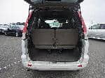 Used 1999 TOYOTA LITEACE NOAH BF61010 for Sale Image 20