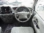 Used 1999 TOYOTA LITEACE NOAH BF61010 for Sale Image 21