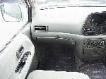 Used 1999 TOYOTA LITEACE NOAH BF61010 for Sale Image 22