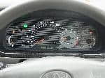 Used 1999 TOYOTA LITEACE NOAH BF61010 for Sale Image 23
