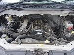 Used 1999 TOYOTA LITEACE NOAH BF61010 for Sale Image 26