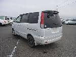 Used 1999 TOYOTA LITEACE NOAH BF61010 for Sale Image 3