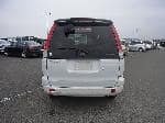 Used 1999 TOYOTA LITEACE NOAH BF61010 for Sale Image 4
