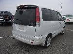 Used 1999 TOYOTA LITEACE NOAH BF61010 for Sale Image 5