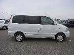 Used 1999 TOYOTA LITEACE NOAH BF61010 for Sale Image 6
