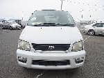 Used 1999 TOYOTA LITEACE NOAH BF61010 for Sale Image 8
