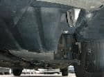 Used 2000 TOYOTA CARINA BF61016 for Sale Image 14