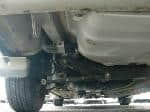 Used 2000 TOYOTA CARINA BF61016 for Sale Image 15