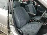 Used 2000 TOYOTA CARINA BF61016 for Sale Image 17