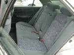 Used 2000 TOYOTA CARINA BF61016 for Sale Image 19