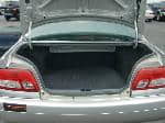 Used 2000 TOYOTA CARINA BF61016 for Sale Image 20