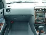 Used 2000 TOYOTA CARINA BF61016 for Sale Image 22