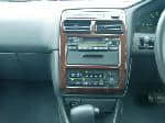 Used 2000 TOYOTA CARINA BF61016 for Sale Image 23