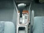 Used 2000 TOYOTA CARINA BF61016 for Sale Image 24