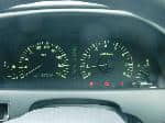 Used 2000 TOYOTA CARINA BF61016 for Sale Image 25