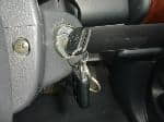Used 2000 TOYOTA CARINA BF61016 for Sale Image 26