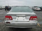 Used 2000 TOYOTA CARINA BF61016 for Sale Image 4
