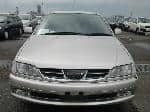 Used 2000 TOYOTA CARINA BF61016 for Sale Image 8
