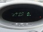 Used 2001 TOYOTA VITZ BF61024 for Sale Image 23