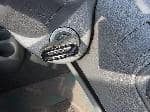 Used 2001 TOYOTA VITZ BF61024 for Sale Image 26