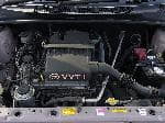 Used 2001 TOYOTA VITZ BF61024 for Sale Image 28
