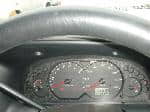 Used 2001 MAZDA TRIBUTE BF61032 for Sale Image 25