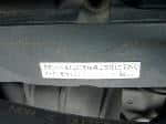 Used 2001 MAZDA TRIBUTE BF61032 for Sale Image 29