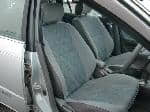 Used 1999 TOYOTA COROLLA TOURING WAGON BF61044 for Sale Image 17