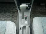 Used 1999 TOYOTA COROLLA TOURING WAGON BF61044 for Sale Image 24