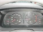 Used 1999 TOYOTA COROLLA TOURING WAGON BF61044 for Sale Image 25