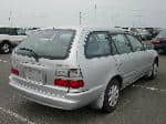 Used 1999 TOYOTA COROLLA TOURING WAGON BF61044 for Sale Image 5