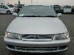Used 1999 TOYOTA COROLLA TOURING WAGON BF61044 for Sale Image 8