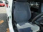 Used 2003 TOYOTA HIACE VAN BF61052 for Sale Image 17