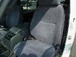Used 2003 TOYOTA HIACE VAN BF61052 for Sale Image 18