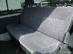 Used 2003 TOYOTA HIACE VAN BF61052 for Sale Image 19