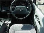 Used 2003 TOYOTA HIACE VAN BF61052 for Sale Image 21