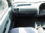 Used 2003 TOYOTA HIACE VAN BF61052 for Sale Image 22