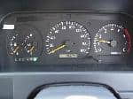 Used 2003 TOYOTA HIACE VAN BF61052 for Sale Image 23