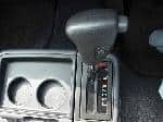 Used 2003 TOYOTA HIACE VAN BF61052 for Sale Image 25