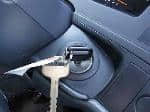 Used 2003 TOYOTA HIACE VAN BF61052 for Sale Image 26
