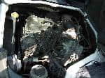 Used 2003 TOYOTA HIACE VAN BF61052 for Sale Image 28