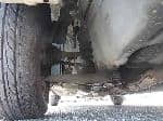 Used 2001 TOYOTA CORONA PREMIO BF61057 for Sale Image 13