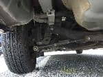 Used 2001 TOYOTA CORONA PREMIO BF61057 for Sale Image 15
