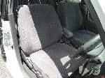 Used 2001 TOYOTA CORONA PREMIO BF61057 for Sale Image 17